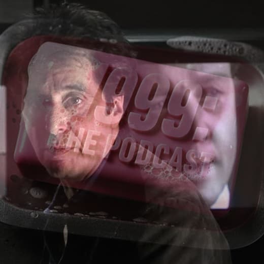 THE INSIDER - with Lindsay Beyerstein