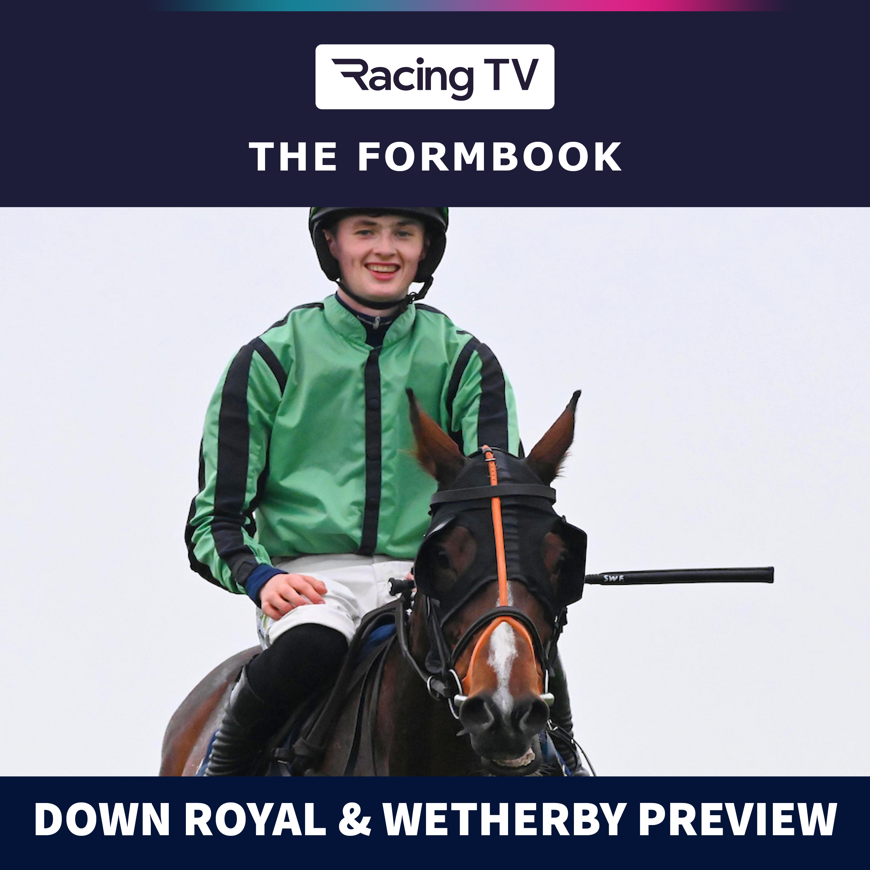 Down Royal & Wetherby Tips | The Formbook