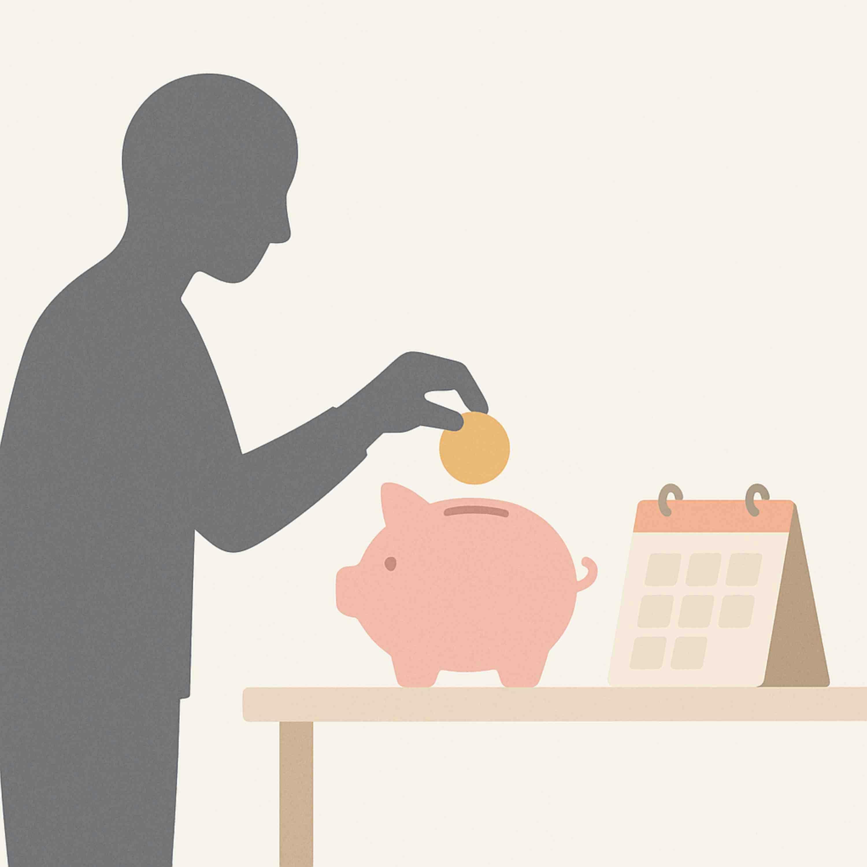 3360: How to Build a Starter Emergency Fund in 30 Days or Less by Jackie Beck on Financial Security 3360: How to Build a Starter Emergency Fund in 30 Days or Less by Jackie Beck on Financial Security