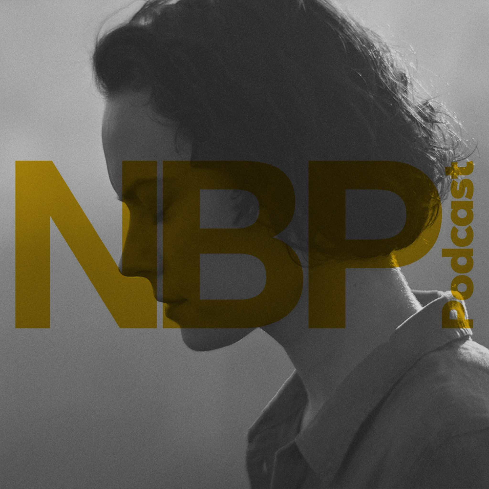 Interview With "We Bury The Dead" Star Daisy Ridley