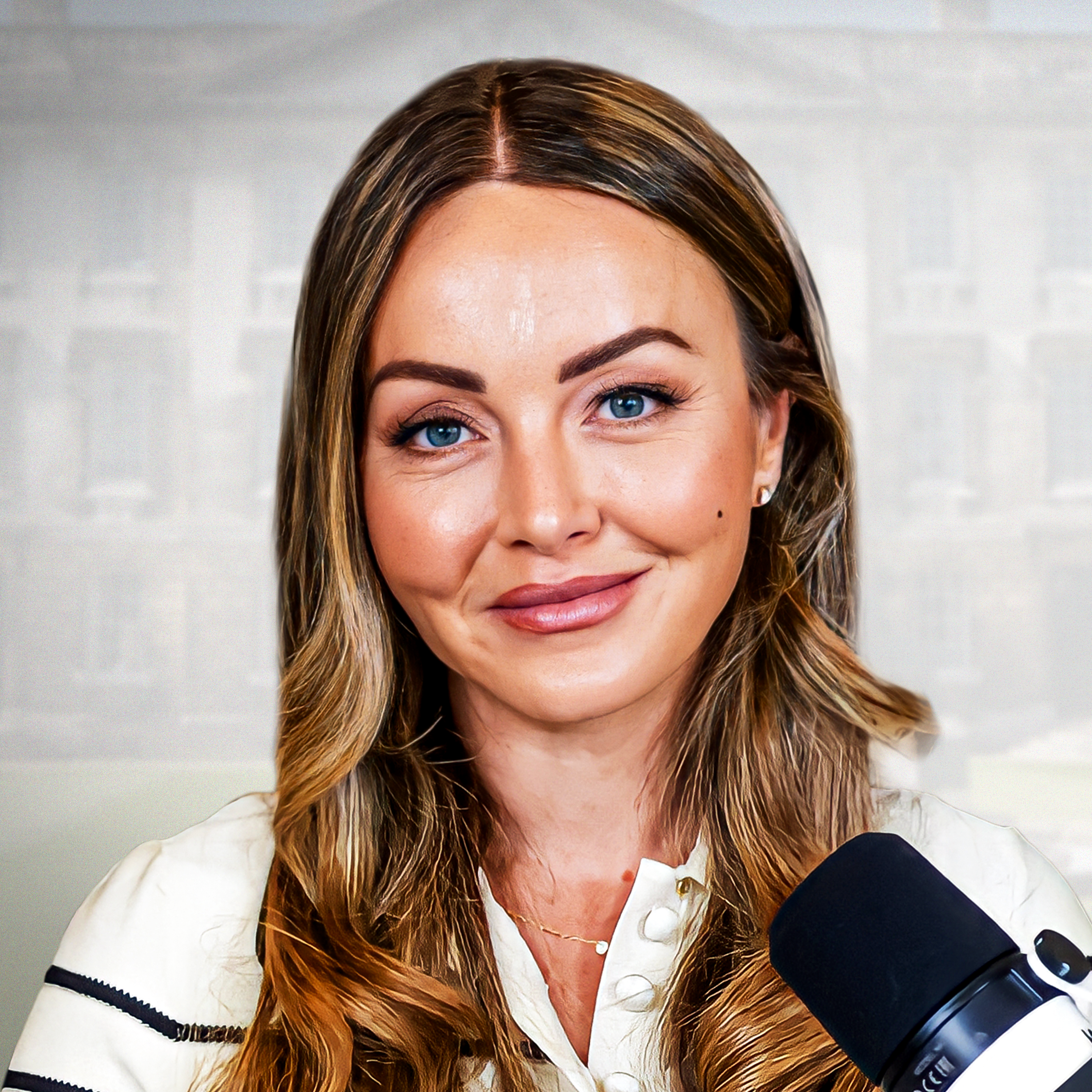 Money Rehab with Nicole Lapin