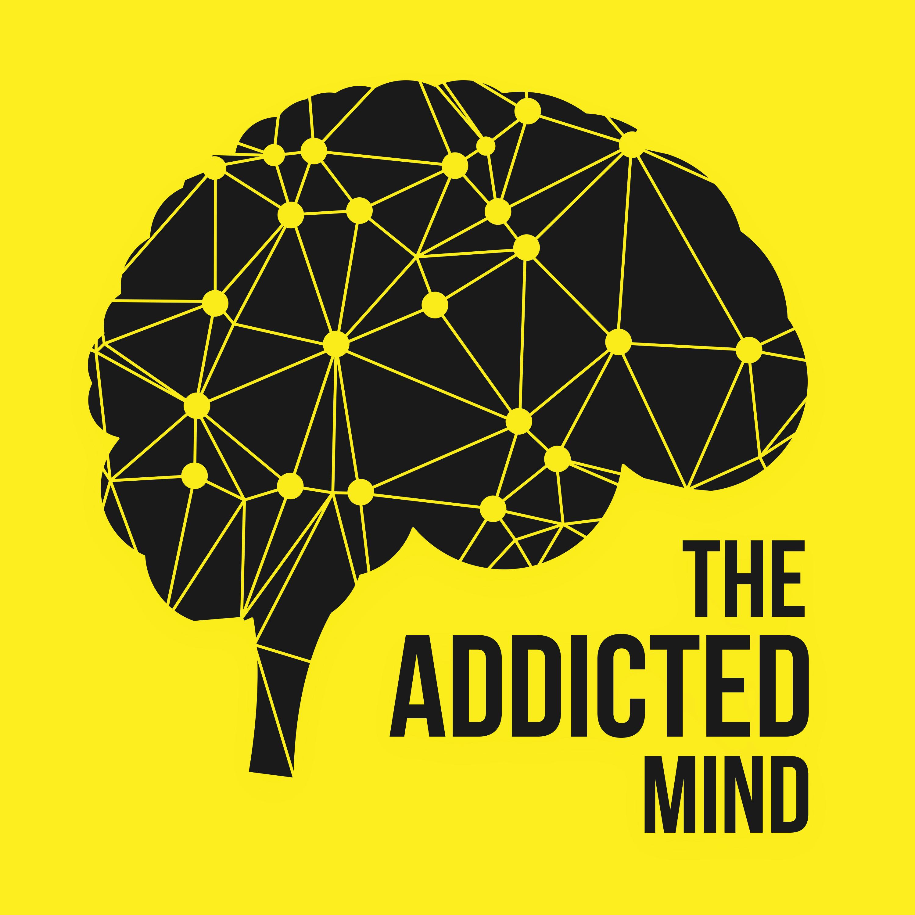 22: Relational and Betrayal Trauma with Marnie Breecker - Part Two – The  Addicted Mind Podcast – Podcast – Podtail