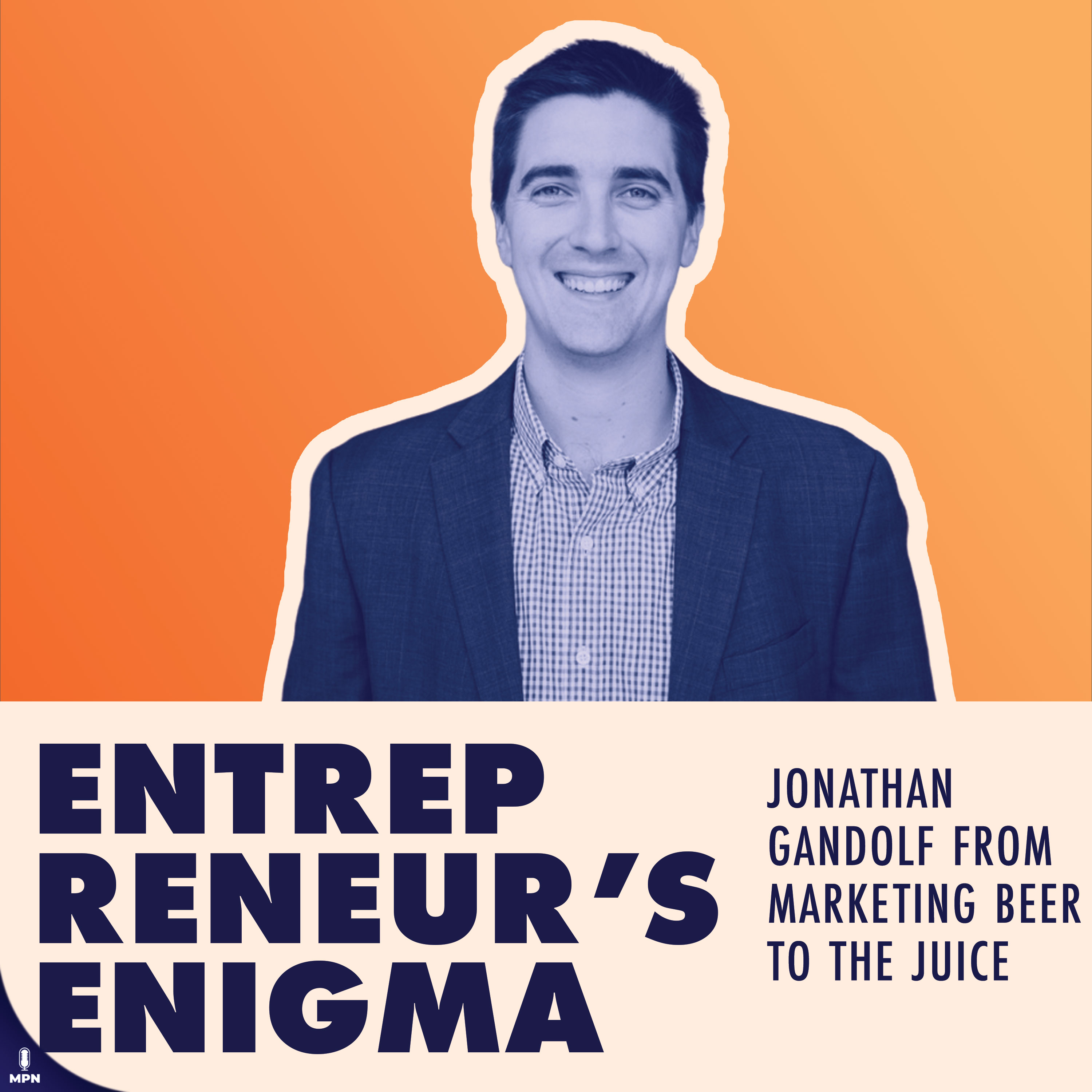 Entrepreneur\'s Enigma