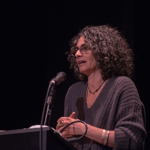 Farmacology - Soil Health And Medicine | Daphne Miller,  Timothy J. LaSalle, Josh Whiton, and Arty Mangan