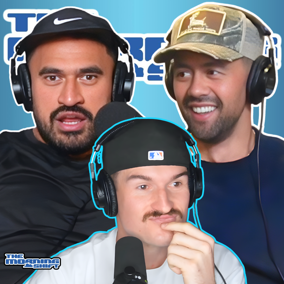 THE MURDER HAS BEEN SOLVED! - TMS Murder Mystery REVEAL