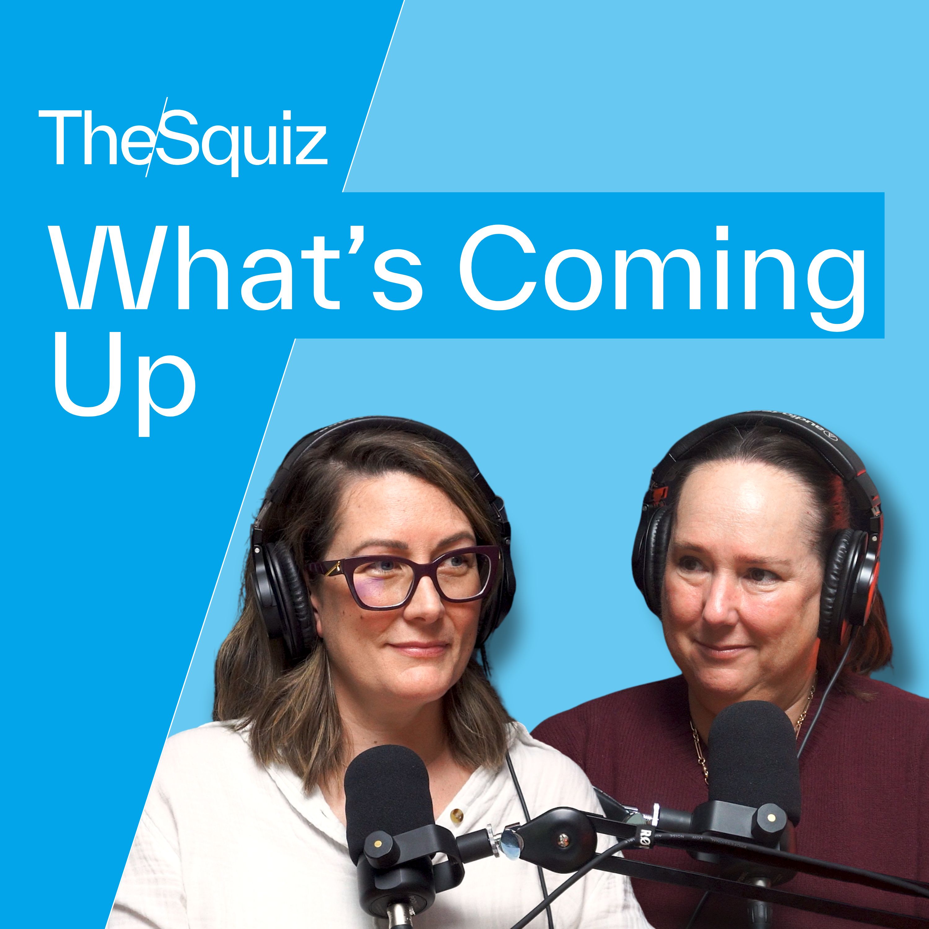 What’s Coming Up: Cop30, the Booker Prize, and Steve Irwin Day