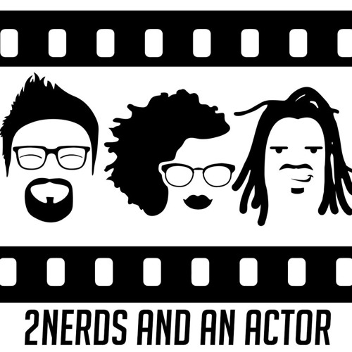 2N1A Clip: Whose Mans Before Time episode artwork