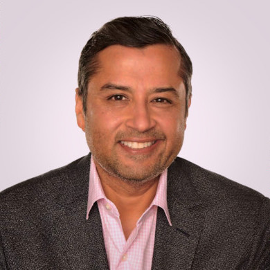 Designing a Learning Platform for Early Childhood with Sunil Gunderia