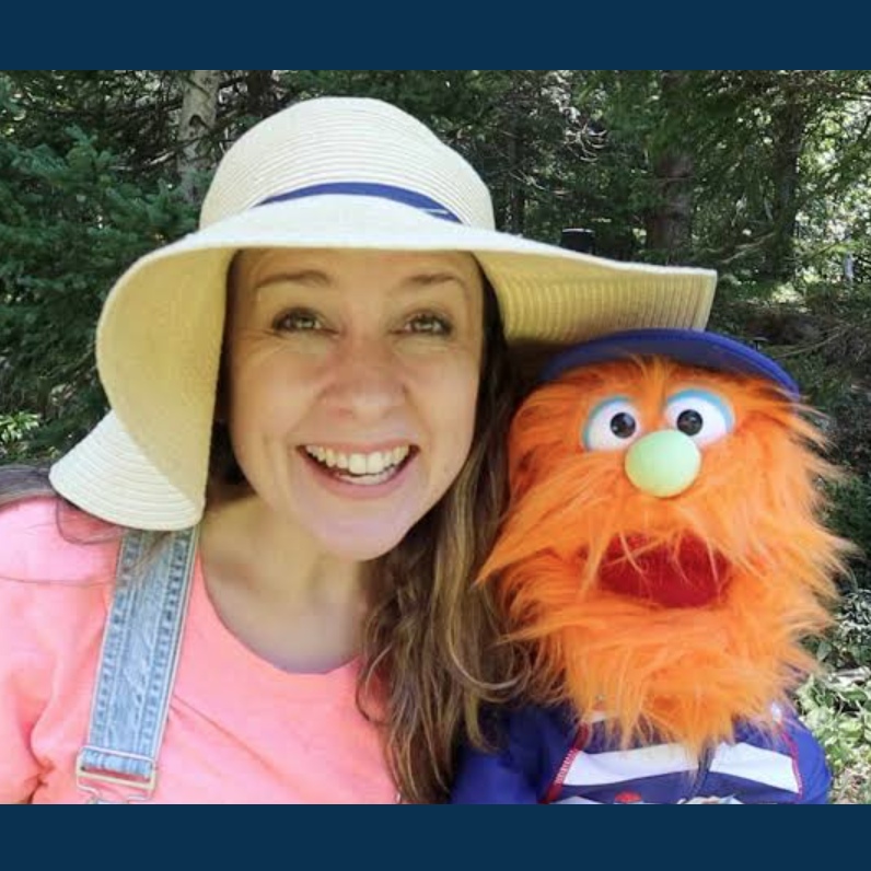 Contempt for Garland, Ms. Rachel, Trans Men in Women’s Prisons