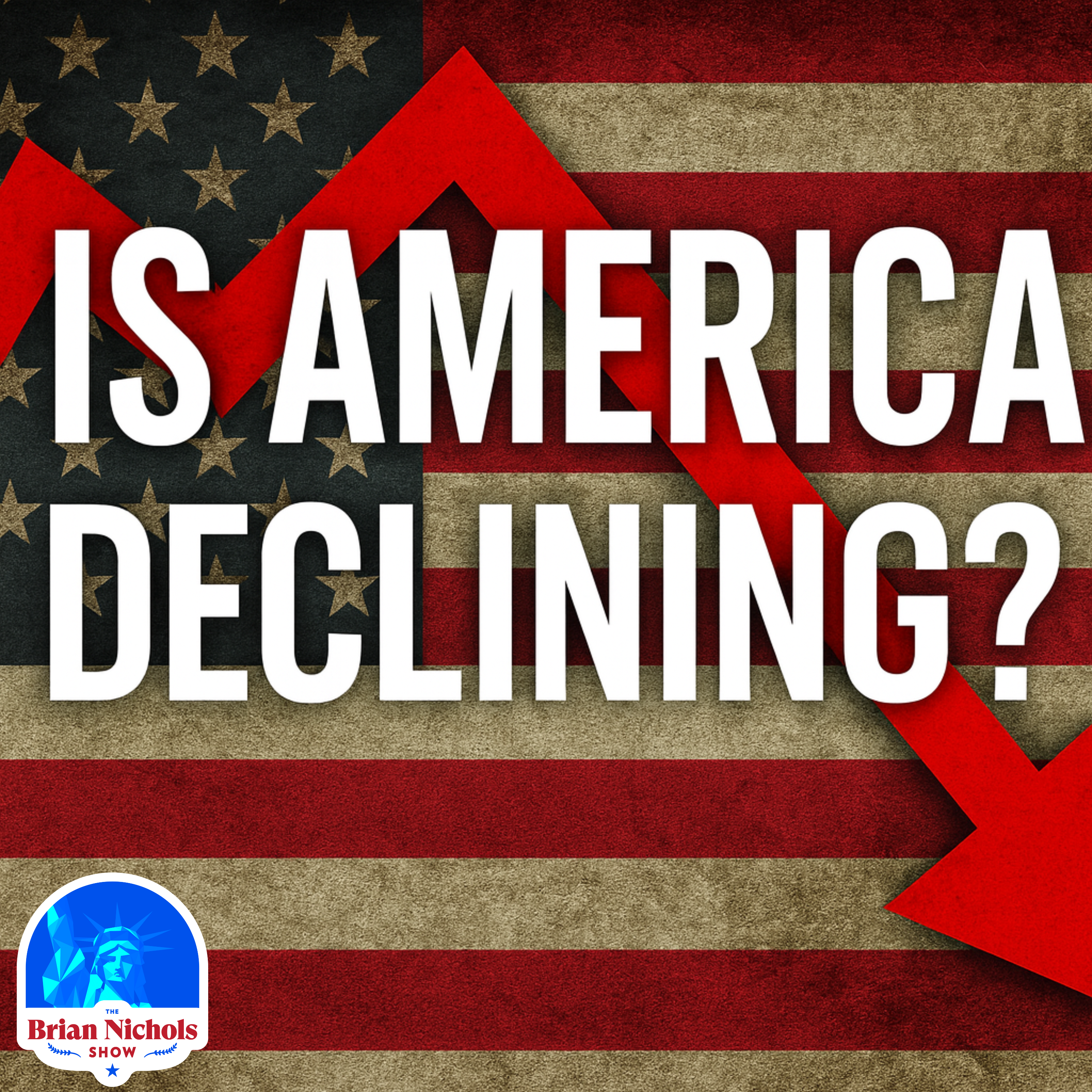 1017: Is Wall Street Controlling America?