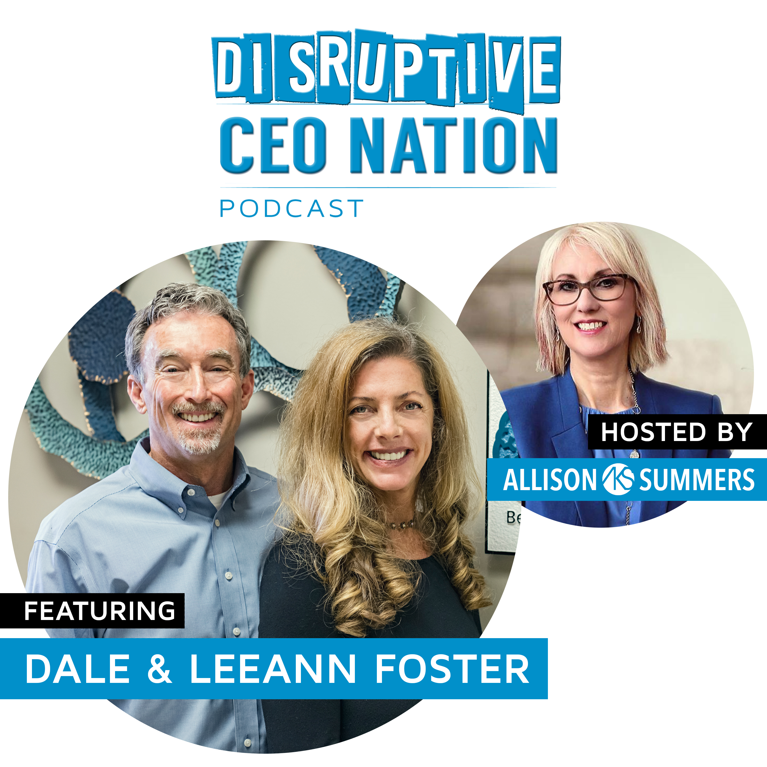 Train Your Brain for Improved Health and Performance - NeuroSource