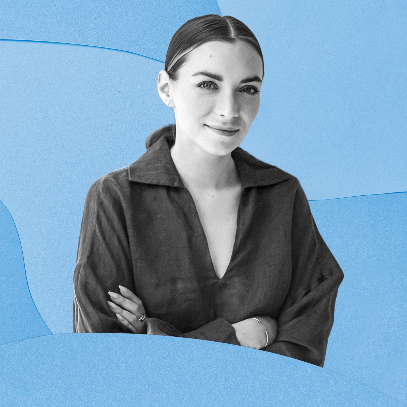 carpe diem – Der Podcast für ein gutes Leben