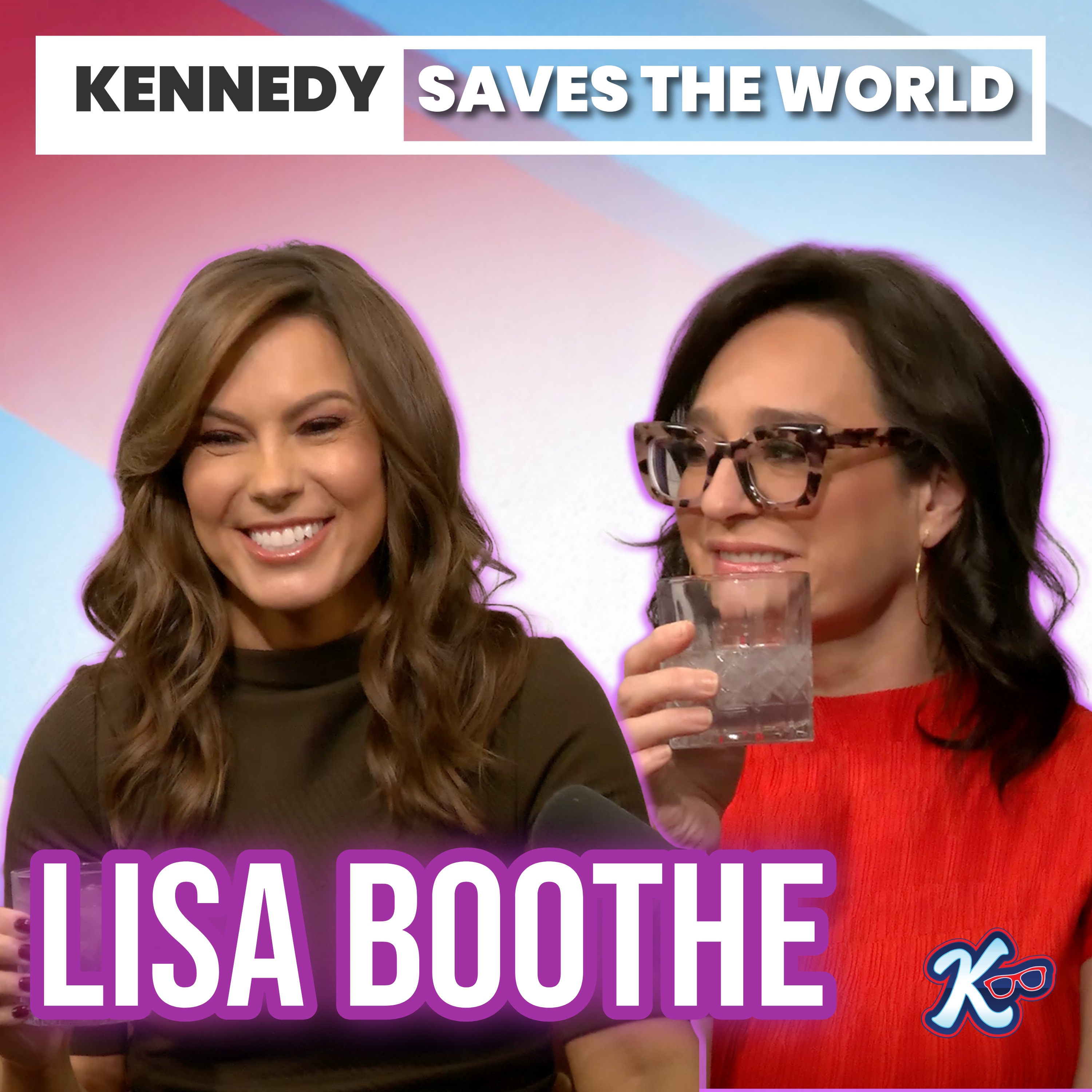 Happy Hour: Travel Nightmares & Spooky Cocktails 