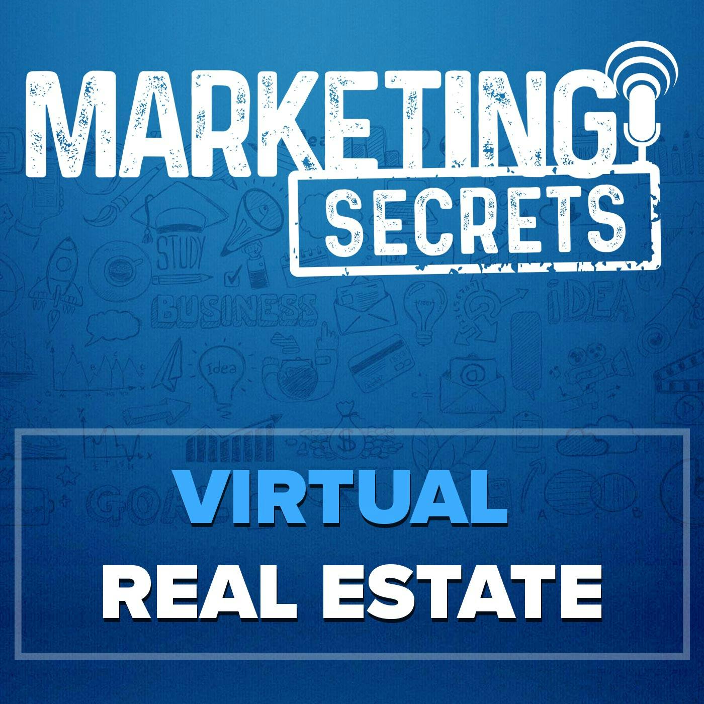 Virtual Real Estate