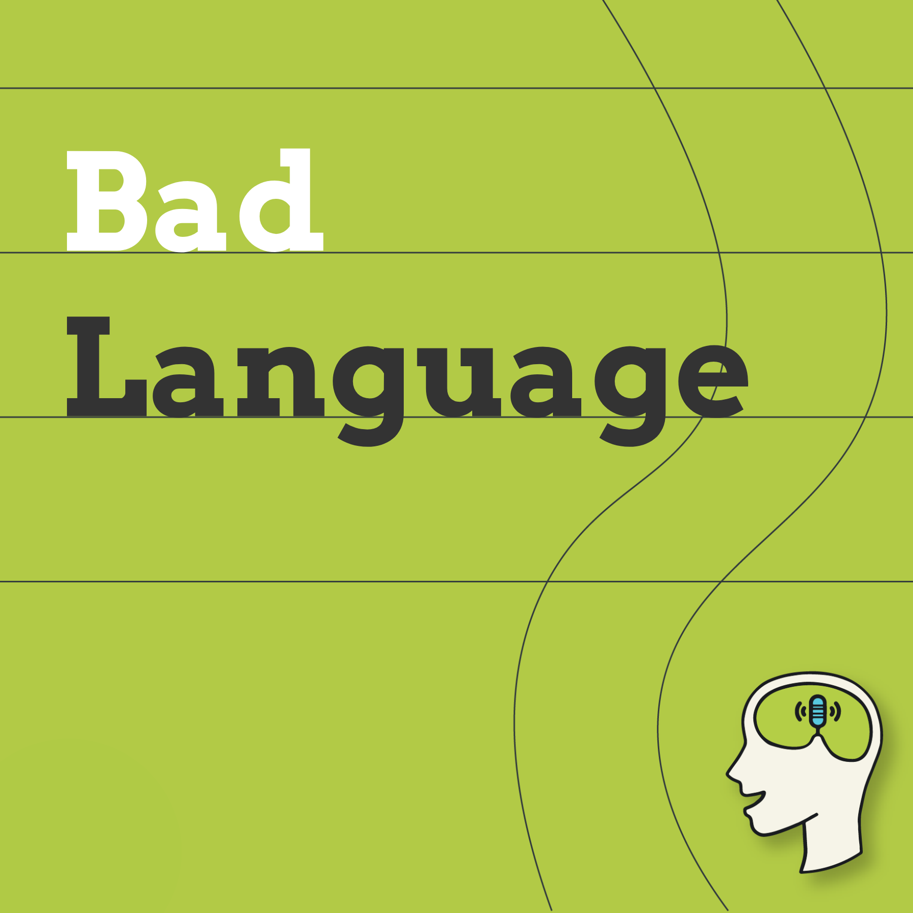 The Weird Psychology of Communication, Self-control, and Gossip: What evolution teaches us about communicating your needs clearly