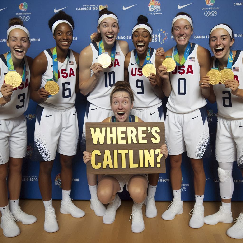 Boys With The Heat Podcast