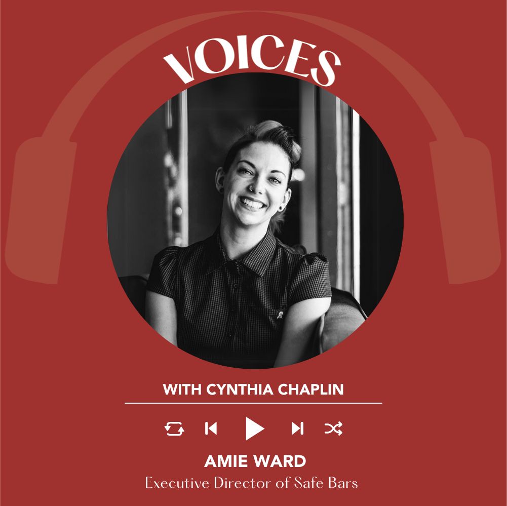 Italian Wine Podcast