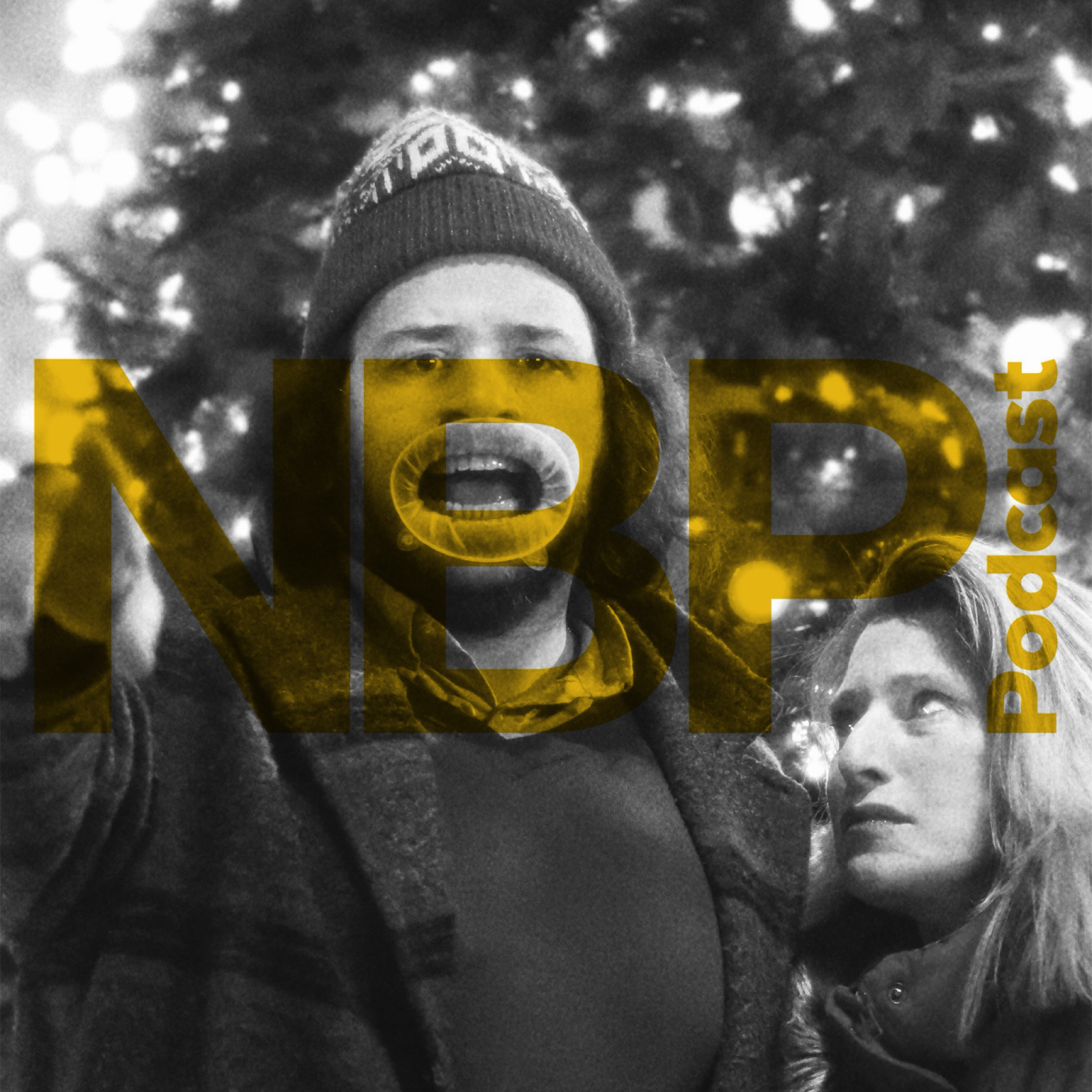 Interview With "The Baltimorons" Stars Michael Strassner, Liz Larsen & Filmmaker Jay Duplass