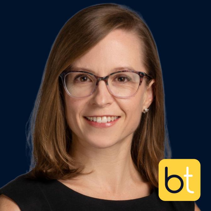 Ep. 42 Neoadjuvant Therapy in Resectable Pancreatic Cancer with Dr. Rebecca Snyder episode artwork