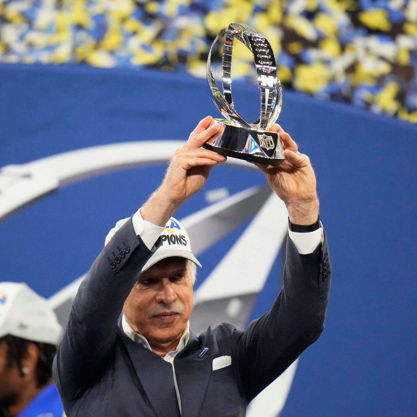 Seeing Red - The Unofficial Arsenal Podcast