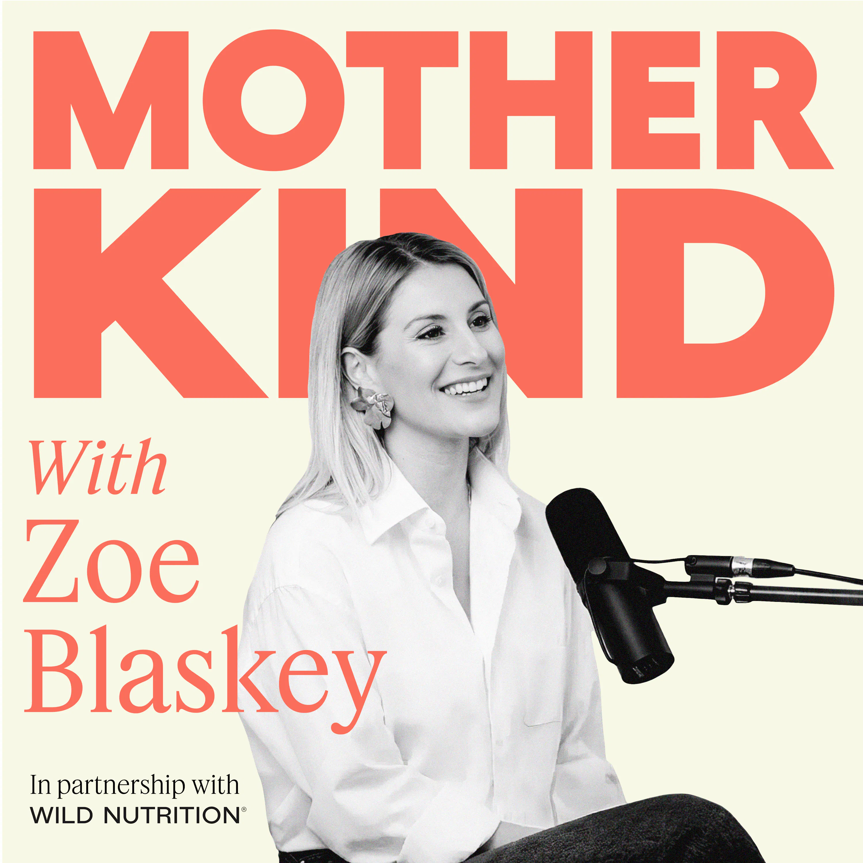 How to build true confidence (and then teach it to your children) episode artwork