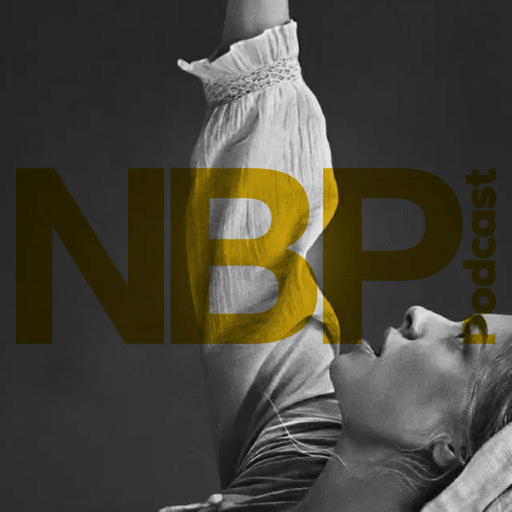 A Behind The Scenes Look At "The Testament Of Ann Lee" A Behind The Scenes Look At "The Testament Of Ann Lee"