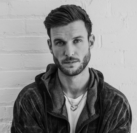 40: Shane Vitaly on Separating Your Personal Brand from Your Company Brand episode artwork