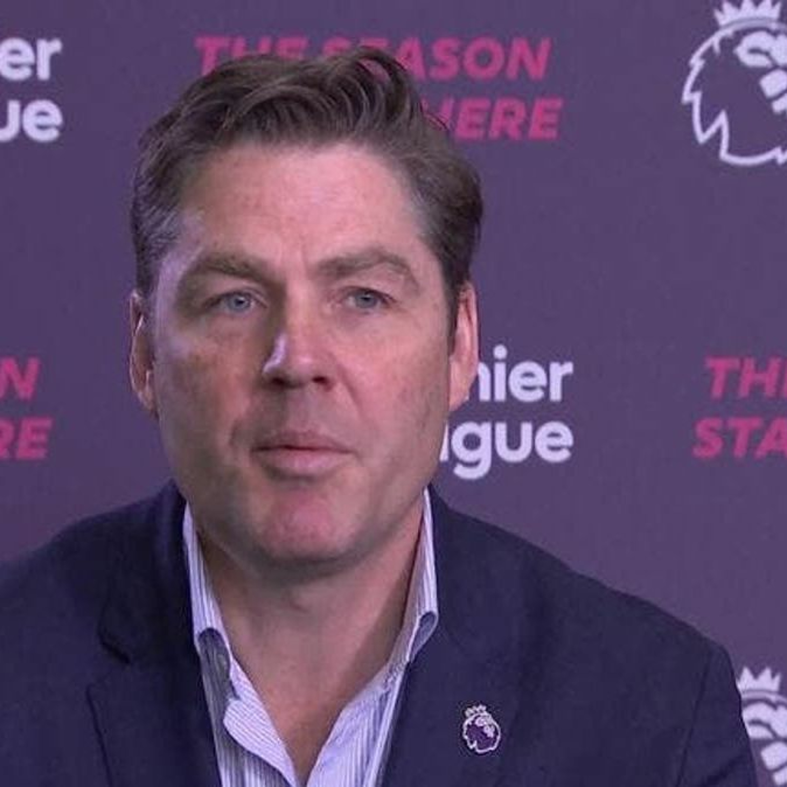 NUFC Podcast: Premier League break silence but more questions than answers for Newcastle United fans