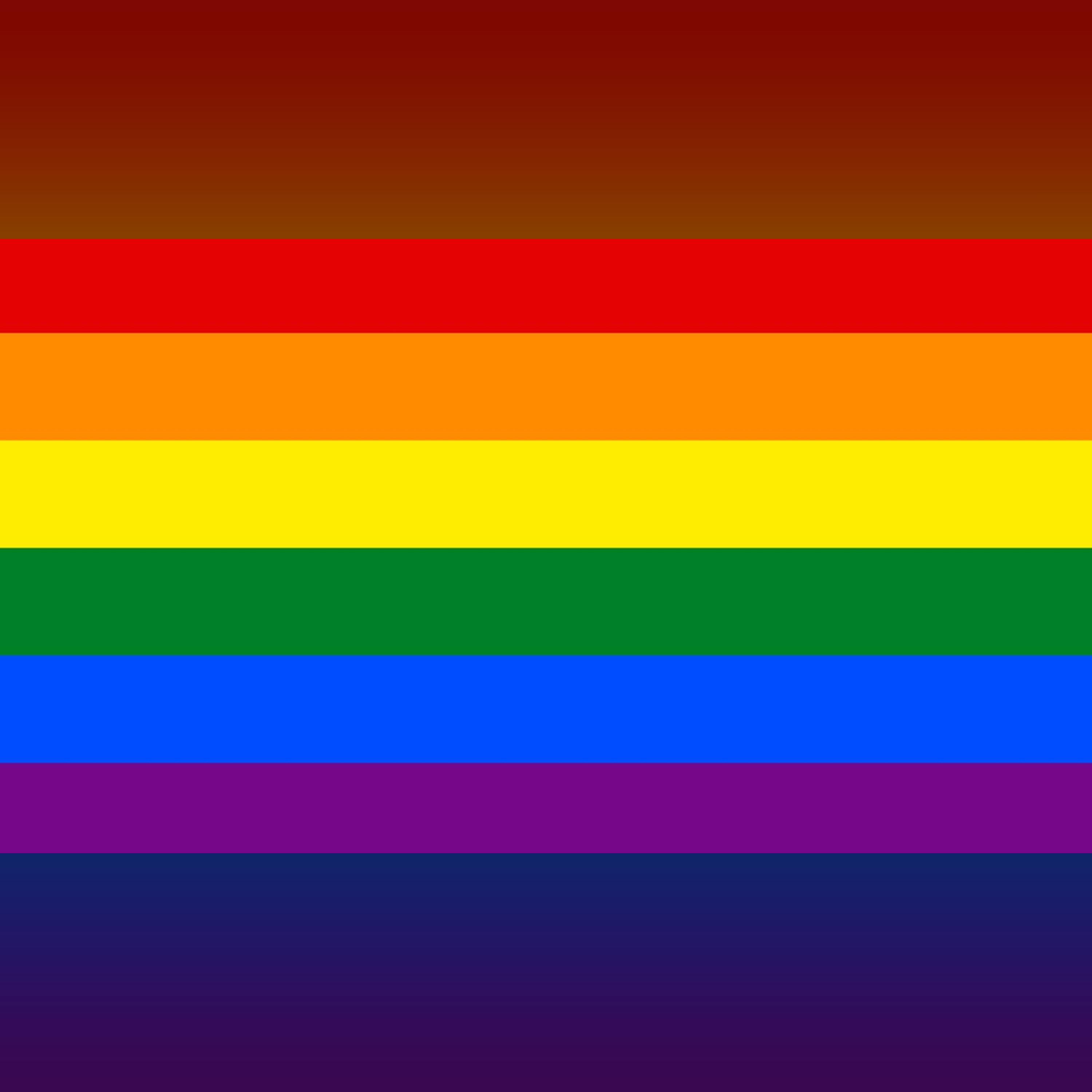 Why is Homophobia Irrational? - Philosophy Tube