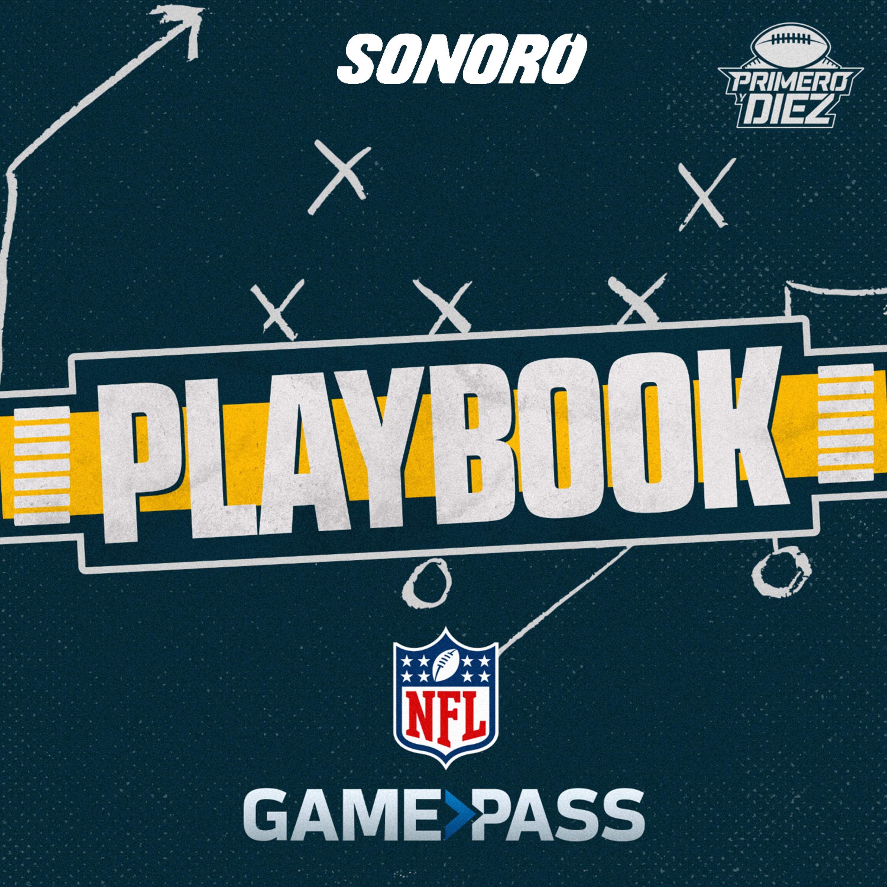 Análisis previo a la semana 11 de la NFL