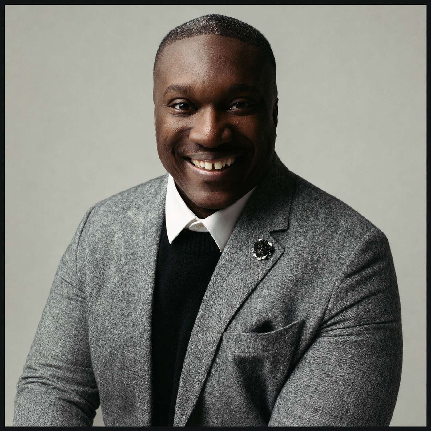 Stop Chasing Engagement and Start Fixing Recognition w/ Joey Price (JumpStart HR) episode artwork