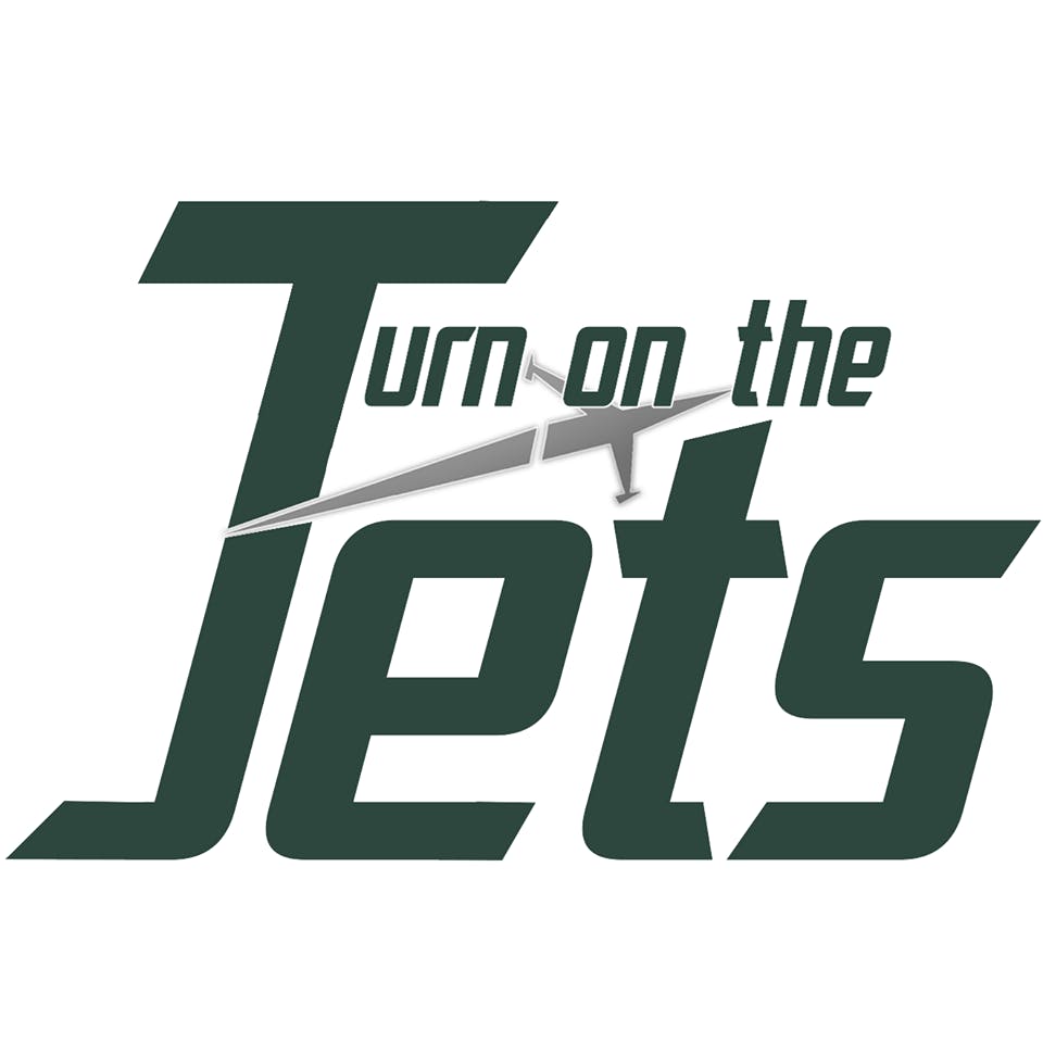 Final Thoughts On 2020 New York Jets Season