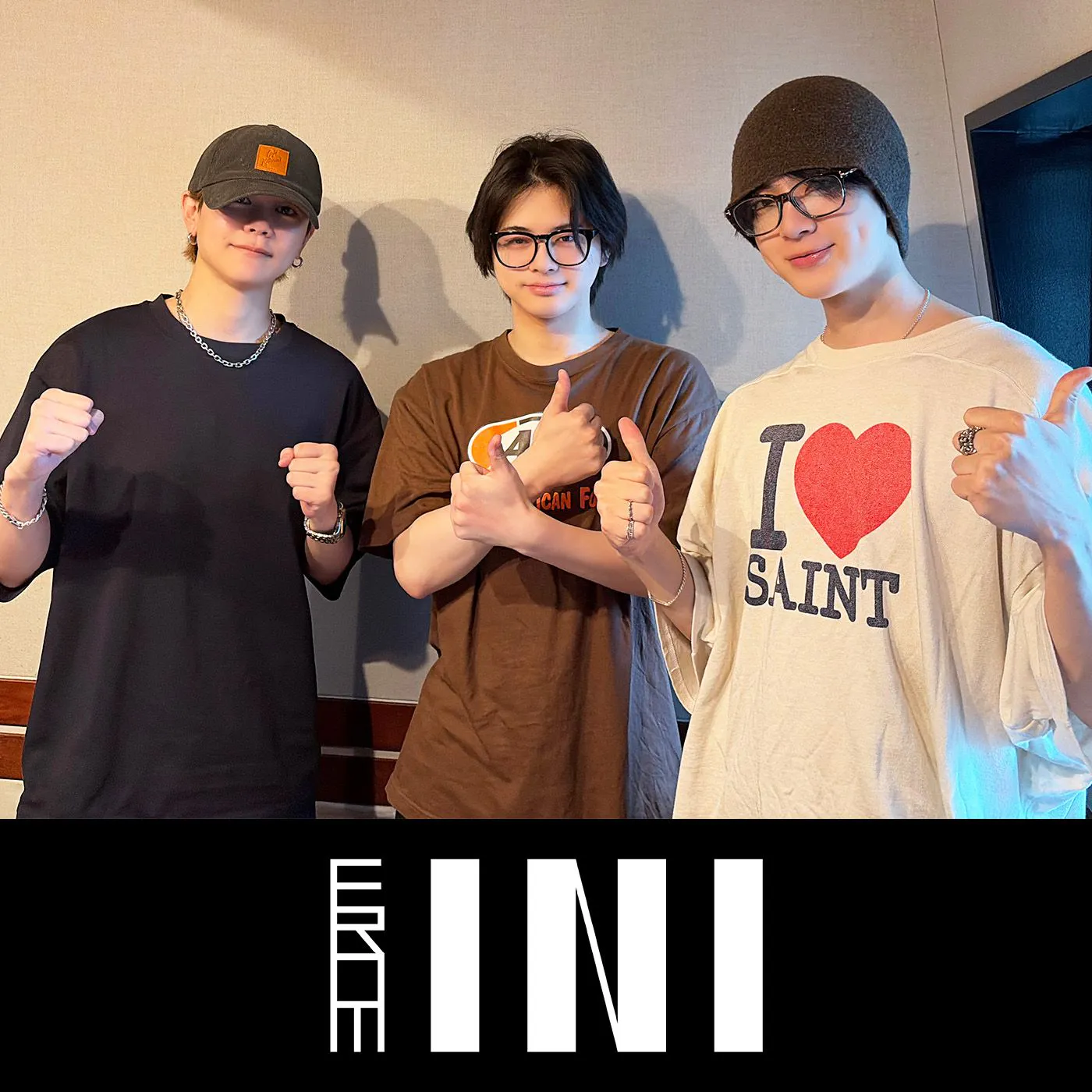 #234_1 松田迅&藤牧京介&佐野雄大
