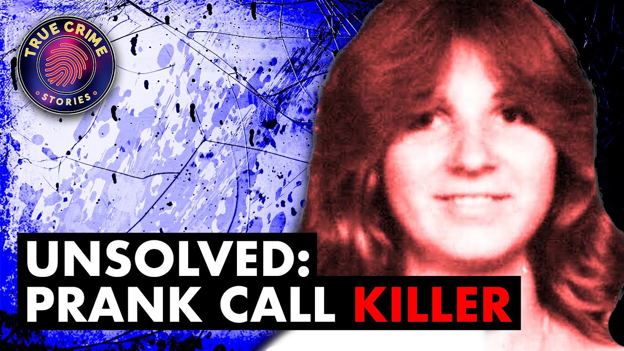 Untangled True Crime with Ty Notts