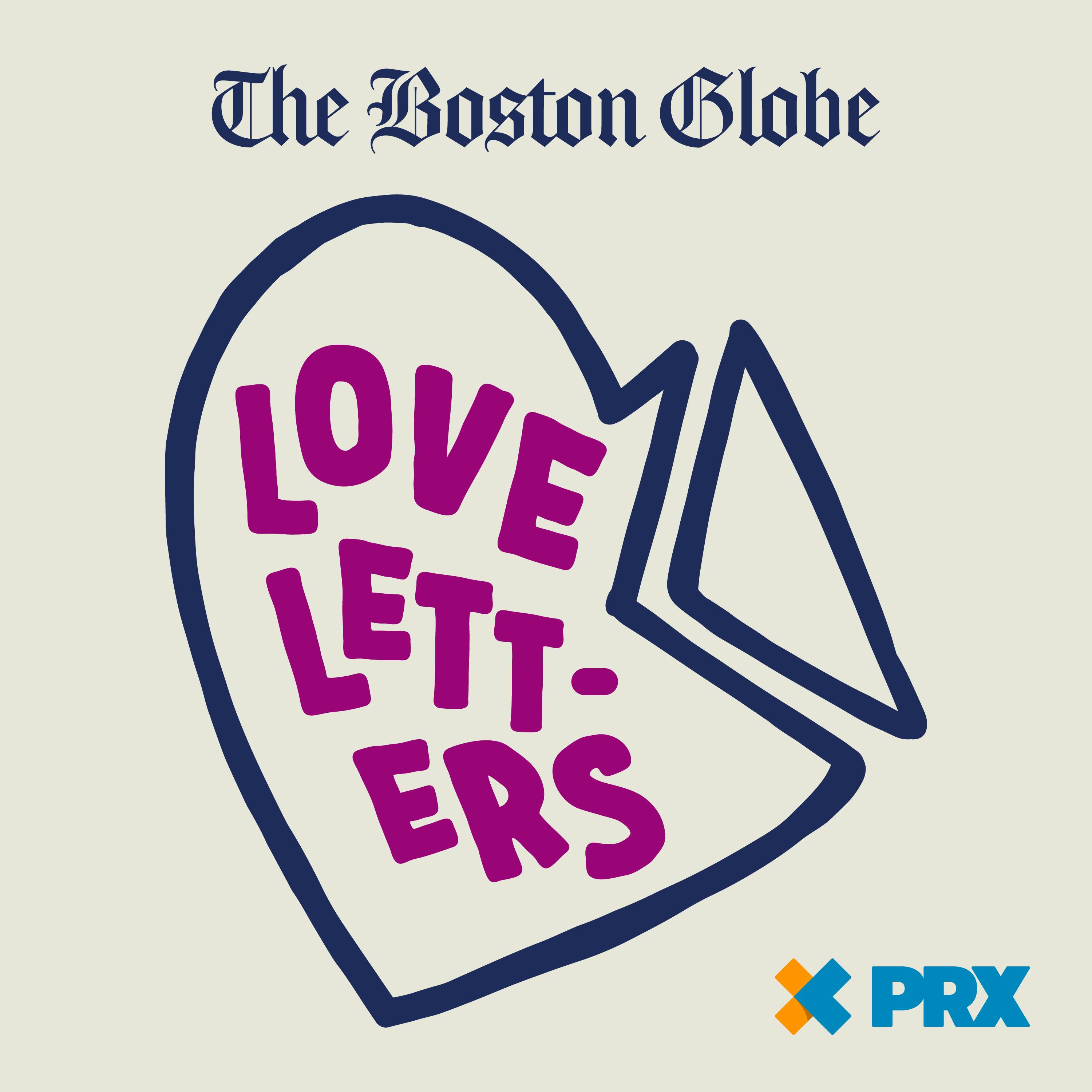 S9E8: Esther Perel (Makes Me Attractive) S9E8: Esther Perel (Makes Me Attractive)