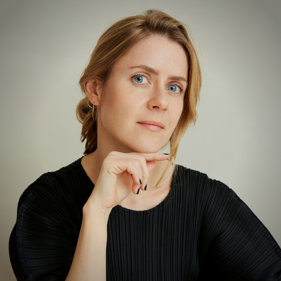 How to choose a clinic with Fertility Mapper