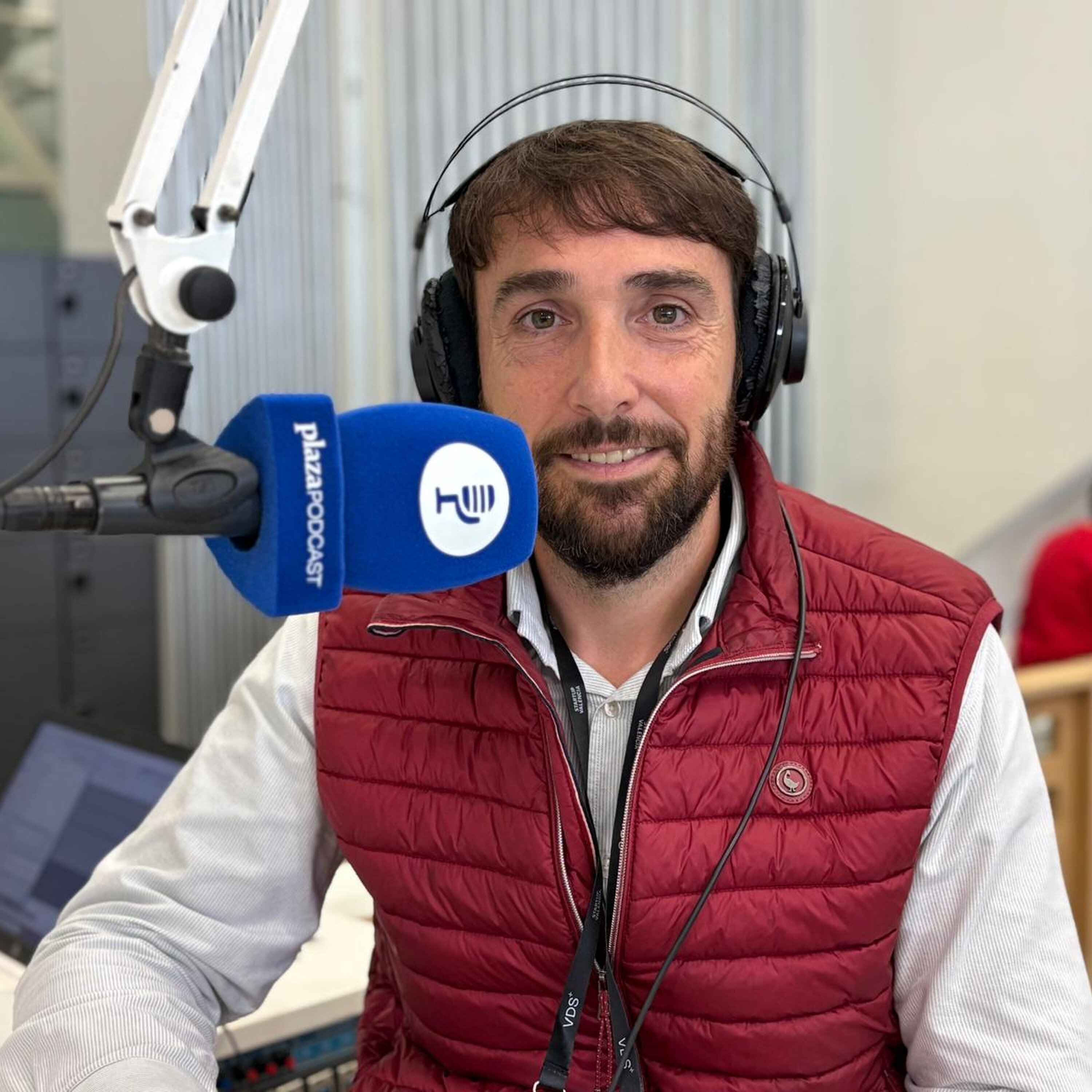 Tbig Finance, una solución para que emprendedores y pymes se centren en el crecimiento episode artwork