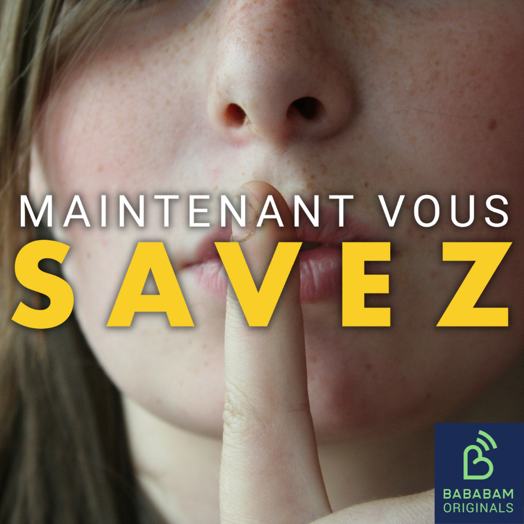 Qu'est-ce qu'une thérapie de conversion ?