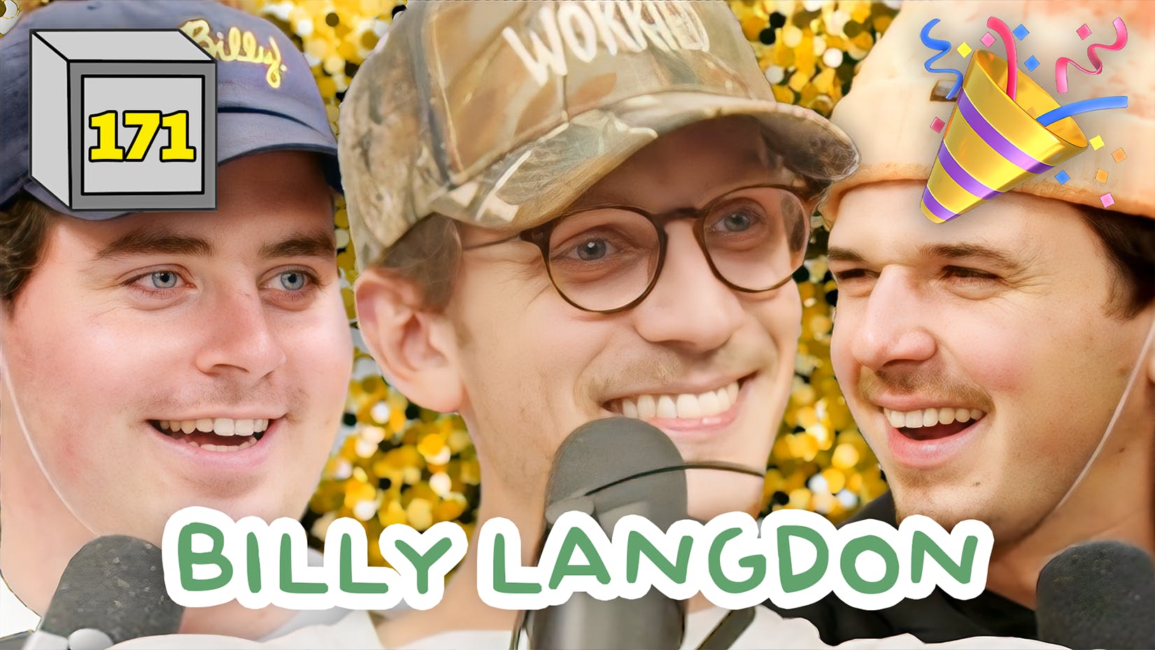 ins and outs for 2026 ins and outs for 2026