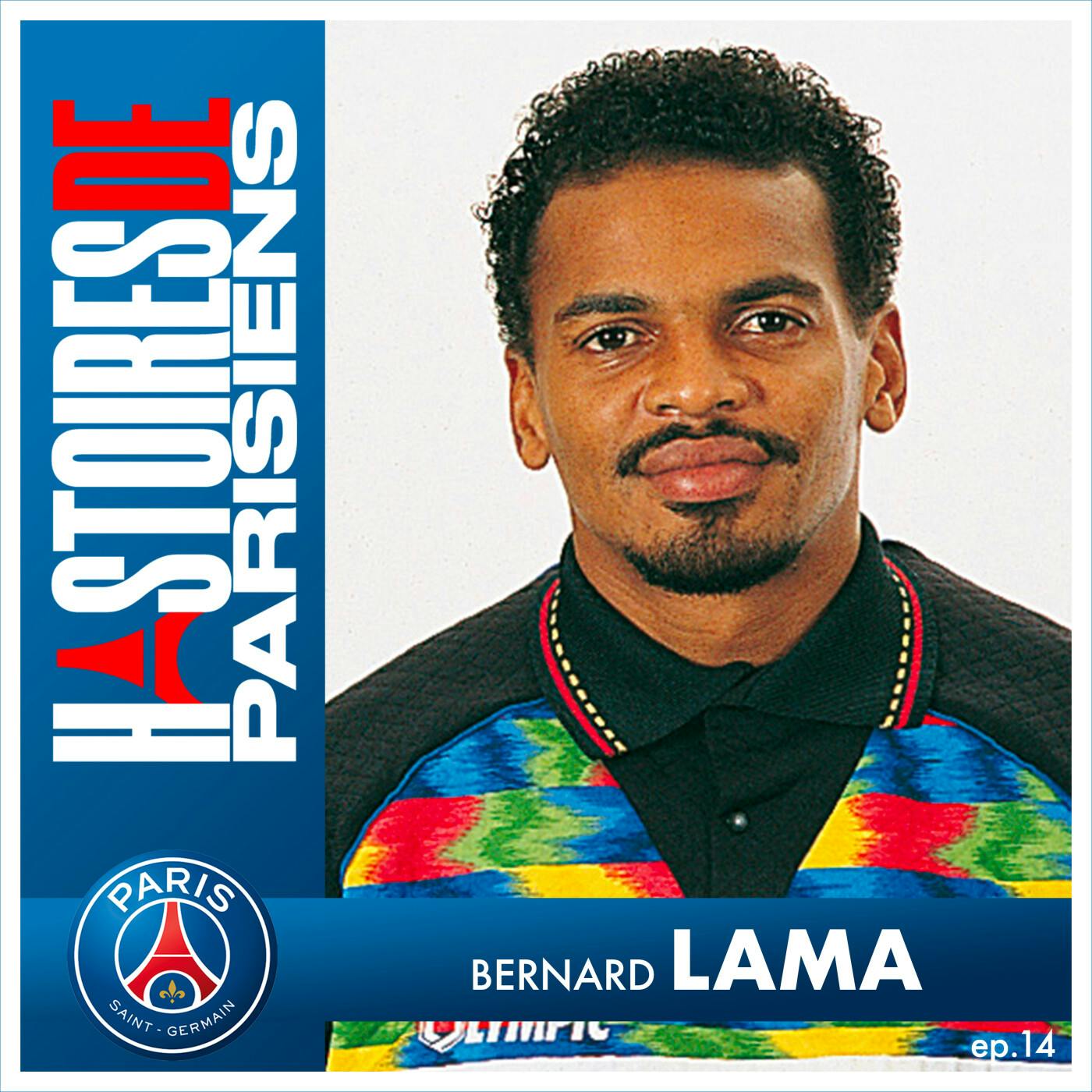 Bernard LAMA - Un félin à Paris Bernard LAMA - Un félin à Paris