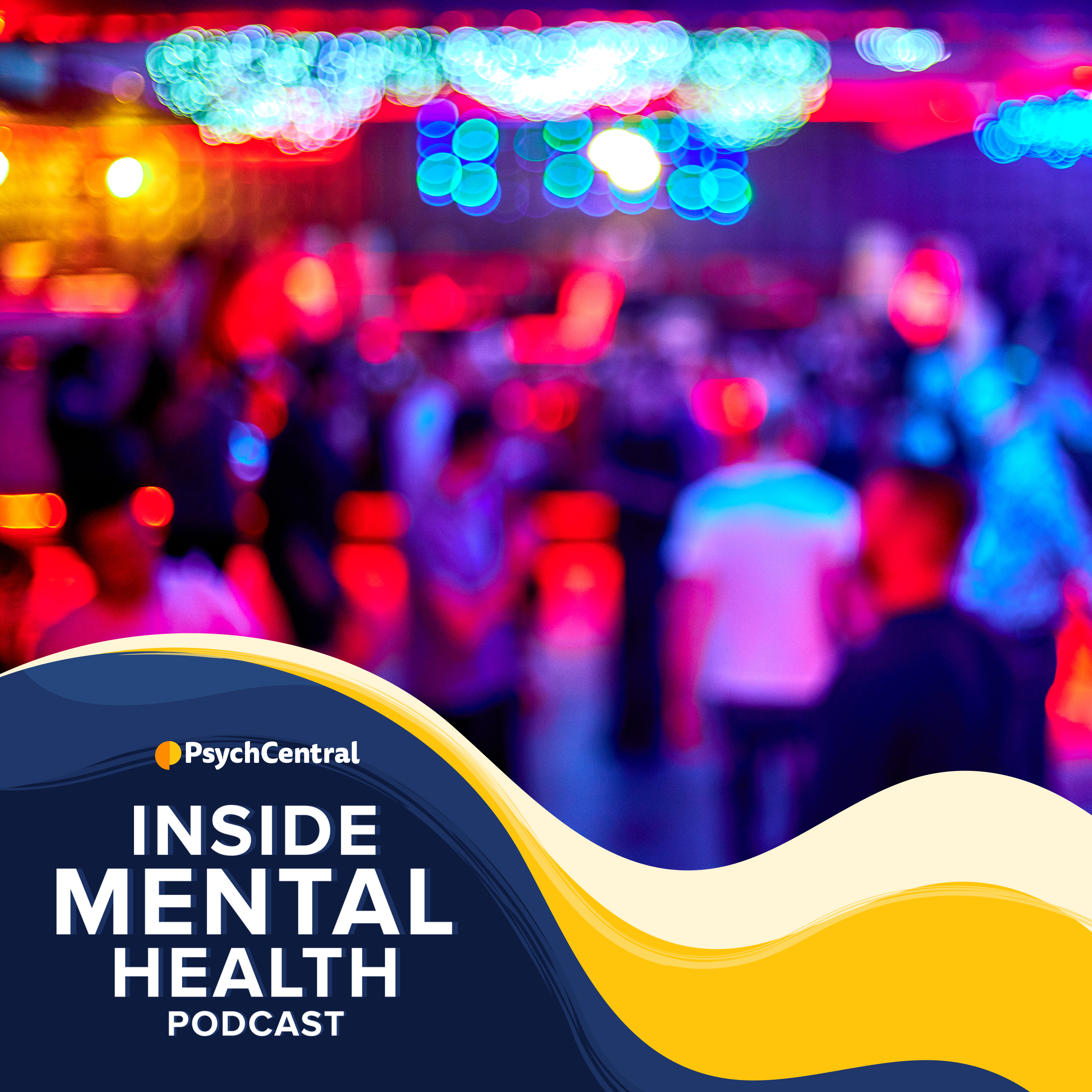 Antisocial Myth: The Case for Leaving Early