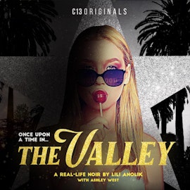 Once Upon a Time... in the Valley S1 | Ep 11: Afterglow