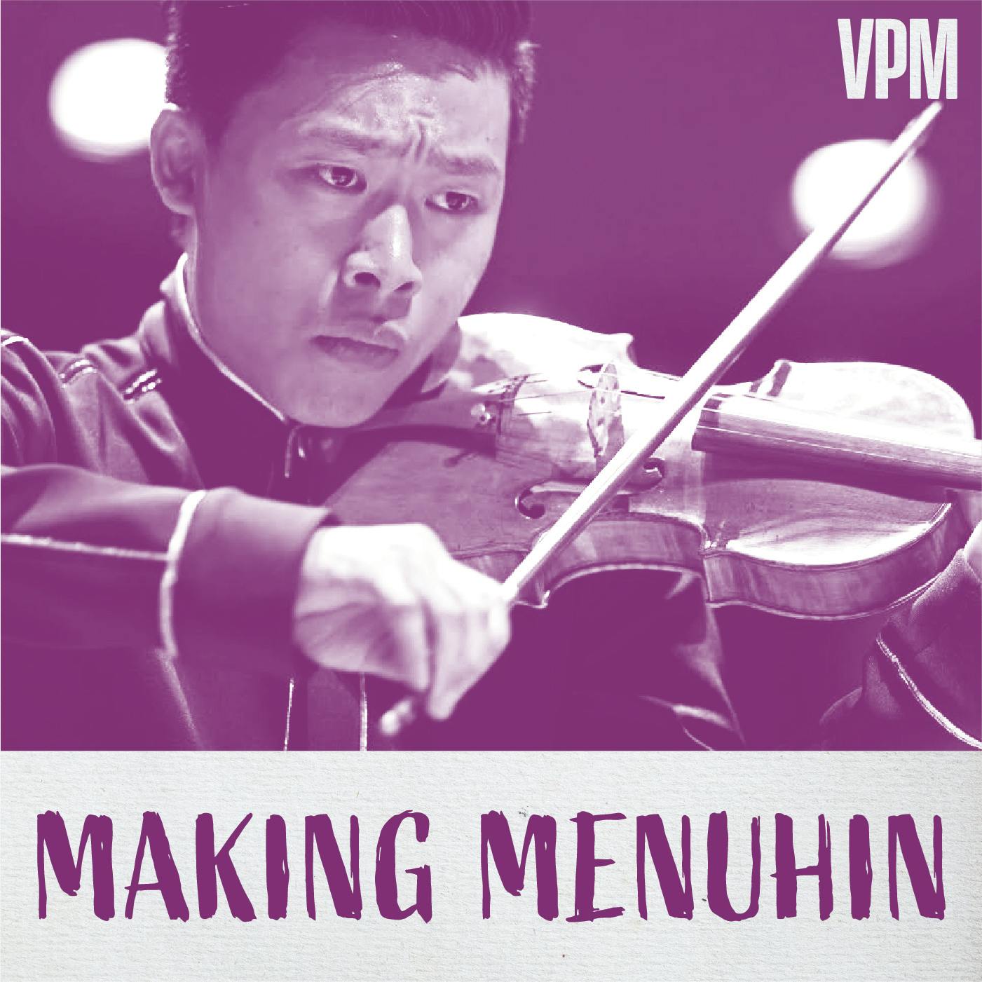 5. Kerson Leong 5. Kerson Leong