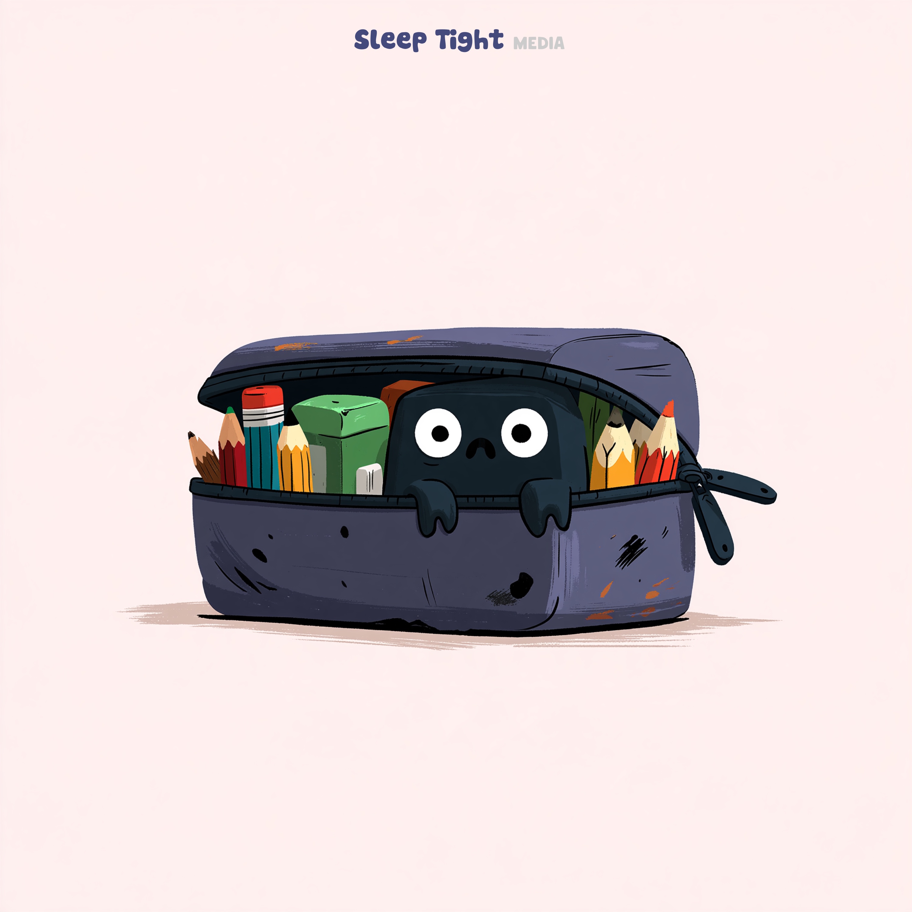Sleep Tight Stories - Bedtime Stories for Kids