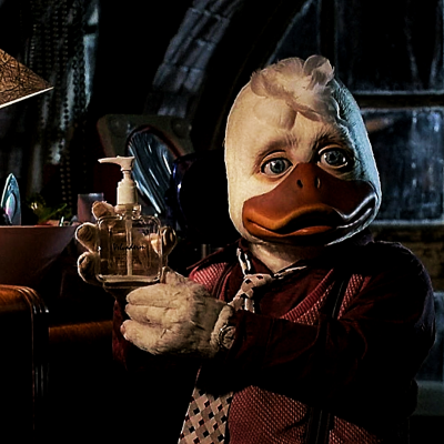 What Were They Thinking?