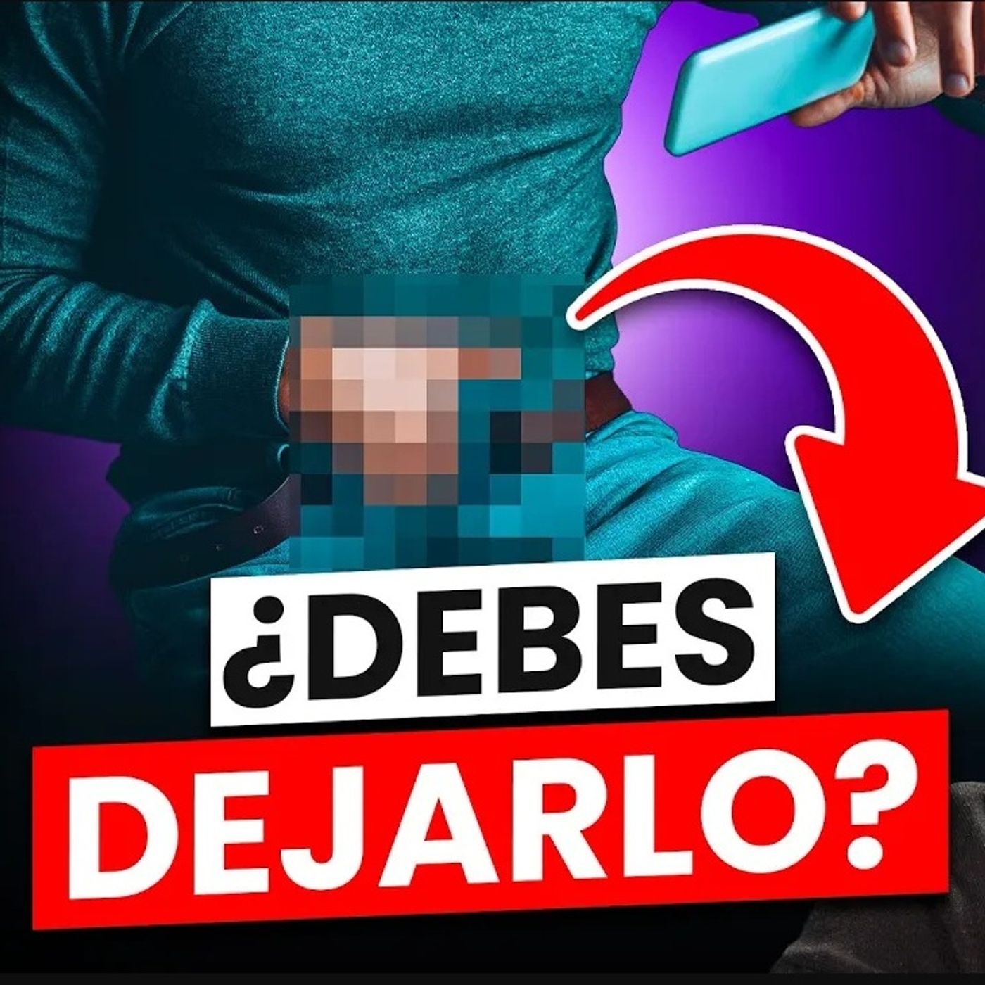 Masturbación y Cáncer_ ¿Estás aumentando el Riesgo Sin Saberlo_ (Explicación Sencilla).mp4