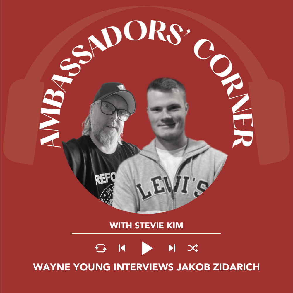 Italian Wine Podcast