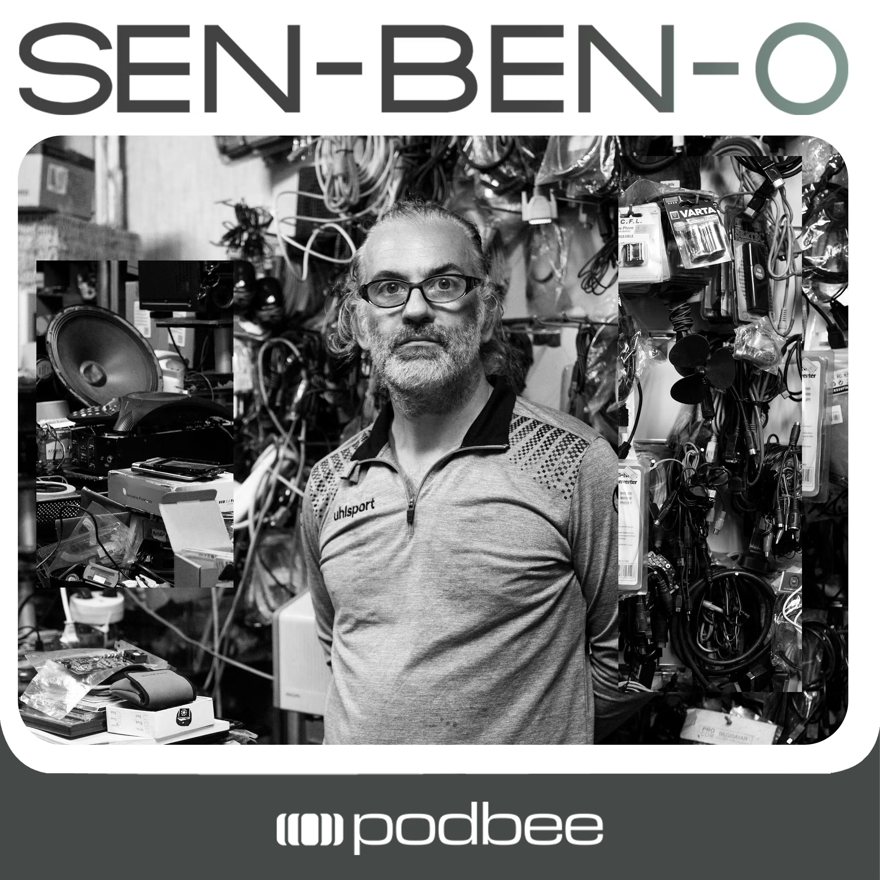 Podcast