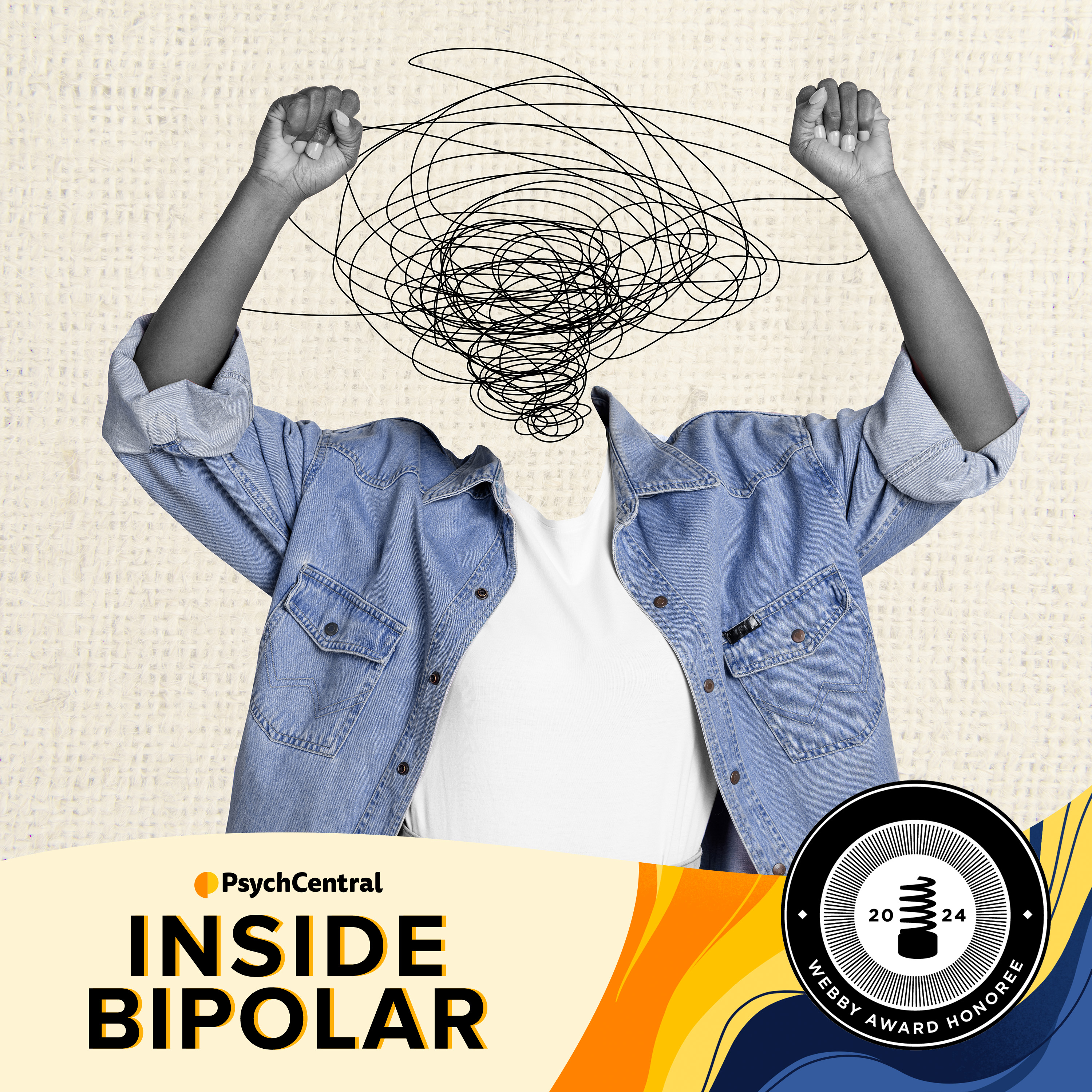 Inside Bipolar