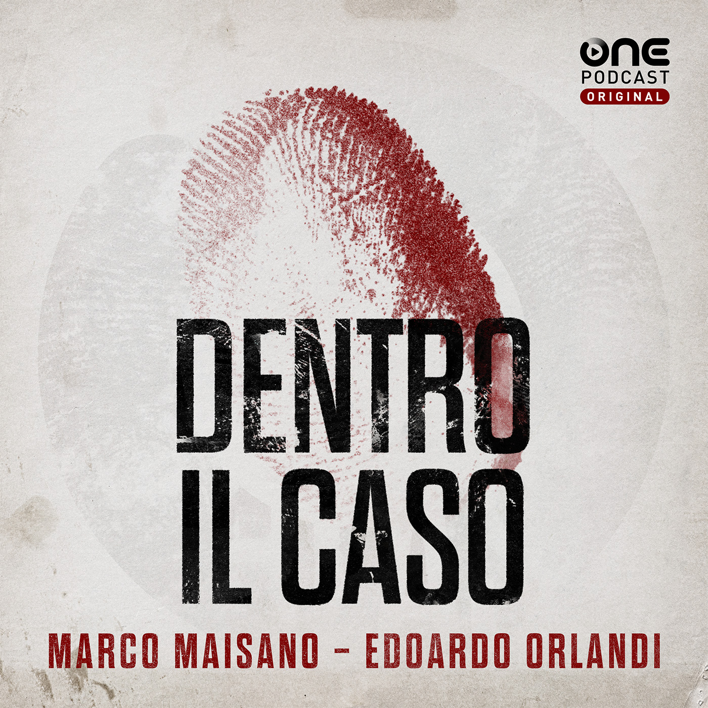 Tommaso Onofri - La morte di un angelo | Seconda parte episode artwork